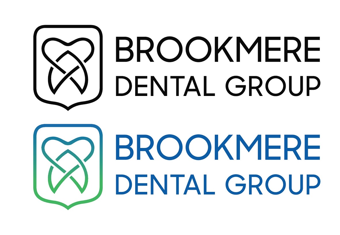 Brookmere Dental Group